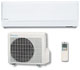 ������������ Daikin FTXG25E, FTXG35E