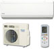 ������������ Daikin ����� Ururu Sarara