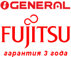 Fujitsu General