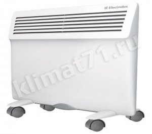 Electrolux ECH/AG - 500 MF
