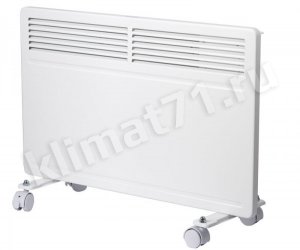 Dantex SD4-05