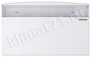 Stiebel Eltron CNS 50S