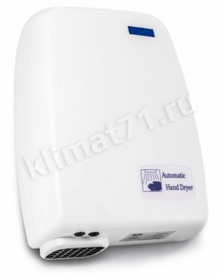 HORECA 120 HORECA 120