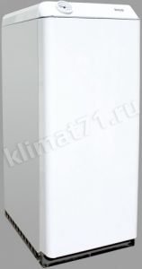 Ростовгазоаппарат АОГВ-17.4 исп6 Ростовгазоаппарат АОГВ-17.4 исп6