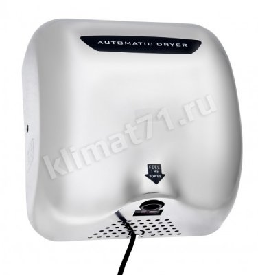 HORECA 180A (антивандальная) HORECA 180A (антивандальная)