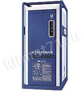 KITURAMI KSO-200 KITURAMI KSO-200