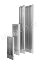 ИЭМЗ КУПОЛ ОИМ-1 ИЭМЗ КУПОЛ ОИМ-1