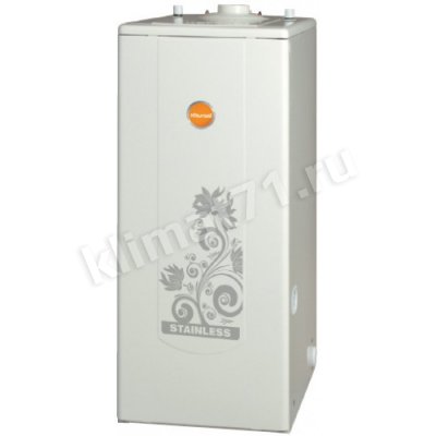 KITURAMI STSO 13R KITURAMI STSO 13R