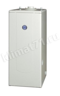 KITURAMI TURBO-21R KITURAMI TURBO-21R