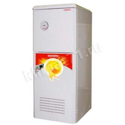 КОНОРД КСц-Г-10Н КОНОРД КСц-Г-10Н