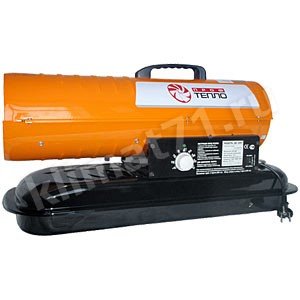 Профтепло ДК-20П Профтепло ДК-20П