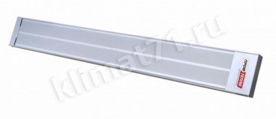 ПРОФТЕПЛО ИКО-0,8 ПРОФТЕПЛО ИКО-0,8