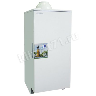 Боринское АОГВ-11.6 EUROSIT (Бор) Боринское АОГВ-11.6 EUROSIT (Бор)