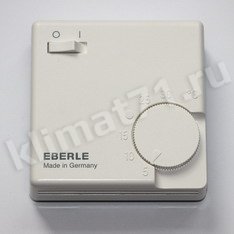 EBERLE RTR-E 3563 EBERLE RTR-E 3563