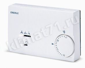 EBERLE KLR 527 21 EBERLE KLR 527 21