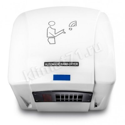 HORECA 150 HORECA 150