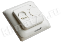 INTERMO Терморегулятор M-101 INTERMO Терморегулятор M-101