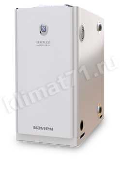 Navien LST 17KG Navien LST 17KG