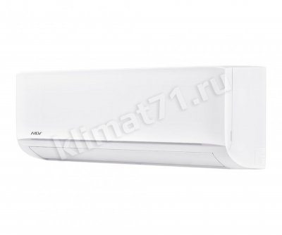 MDV MDSAL-09HRFN8 / MDOAG-09HFN8 MDV MDSAL-09HRFN8 / MDOAG-09HFN8