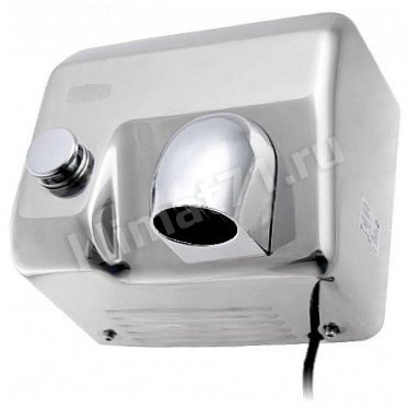 HORECA 250AP HORECA 250AP