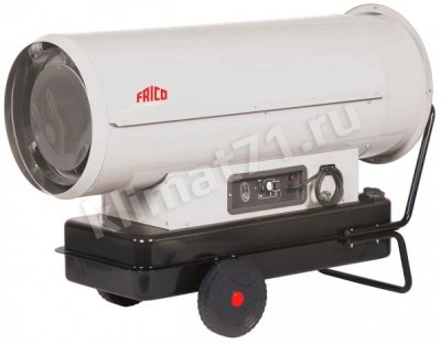 FRICO HDD20 FRICO HDD20