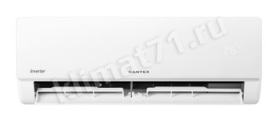 DANTEX RK-09MDMIG/RK-09MDMIEG DANTEX RK-09MDMIG/RK-09MDMIEG